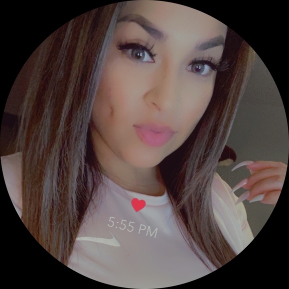 christinamarcia